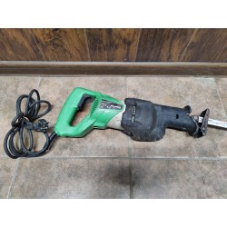 Сабельная пила Hitachi CR13V2