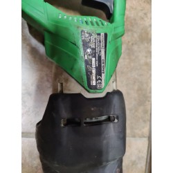 Tiigersaag Hitachi CR13V2