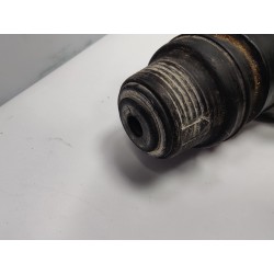 Puurvasar Dewalt D25102