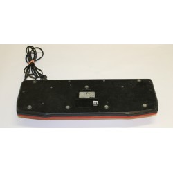 Laadija Hilti C4/36-MC4...