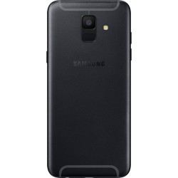 Mobiiltelefon Samsung...