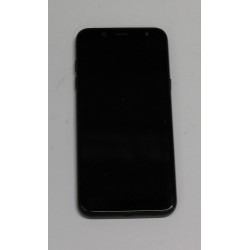 Mobiiltelefon Samsung...