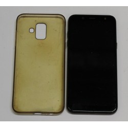 Mobiiltelefon Samsung...