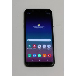 Mobiiltelefon Samsung...