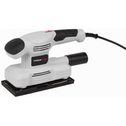 Lihvmasin PoverPlus...