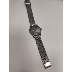 Часы Tissot C477/577