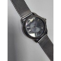 Часы Tissot C477/577