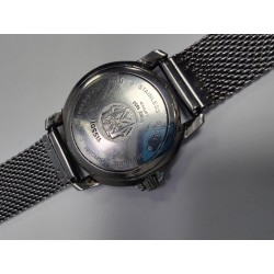 Часы Tissot C477/577