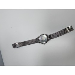 Часы Tissot C477/577