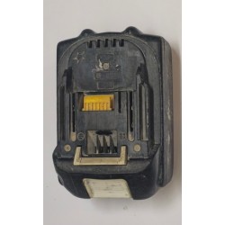 Аккумулятор Makita BL1830...