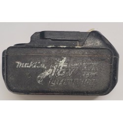 Aku Makita BL1830 3,0Ah