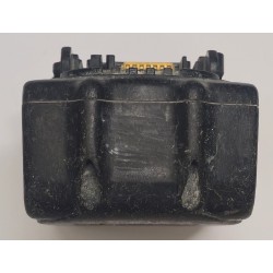 Аккумулятор Makita BL1830...