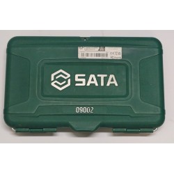 Набор головок и ключей Sata...