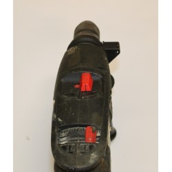 Puurvasar Würth SB 13-XE