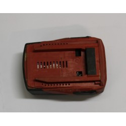 Aku Hilti B22/4,0Ah