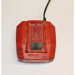 Laadija Hilti C 4/36-350