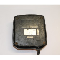 Laadija Hilti C 4/36-350