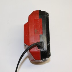 Laadija Hilti C 4/36-350