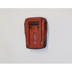 Aku Hilti B22/4,0Ah