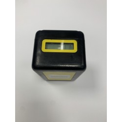 Аккумулятор Karcher 5.0Ah