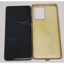 Nutitelefon Redmi Note 12...