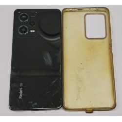 Nutitelefon Redmi Note 12...