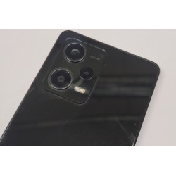 Nutitelefon Redmi Note 12...