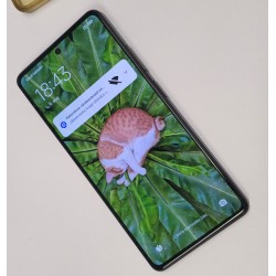 Nutitelefon Redmi Note 12...