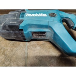 Сабельная пила Makita...