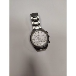 Часы Seiko bt63-00c0