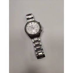 Часы Seiko bt63-00c0