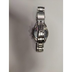 Часы Seiko bt63-00c0