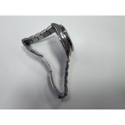 Часы Seiko bt63-00c0