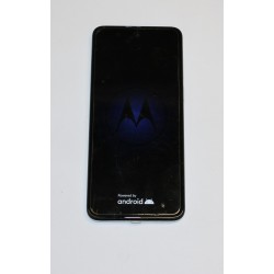Mobiiltelefon Motorola G23...