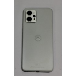 Mobiiltelefon Motorola G23...