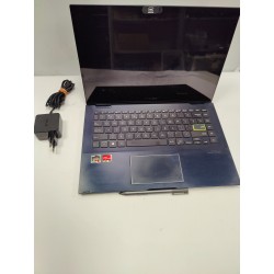 Ноутбук Asus Vivobook Flip...