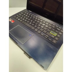 Ноутбук Asus Vivobook Flip...