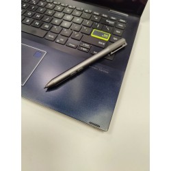 Ноутбук Asus Vivobook Flip...