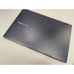 Ноутбук Asus Vivobook Flip...