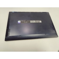 Ноутбук Asus Vivobook Flip...