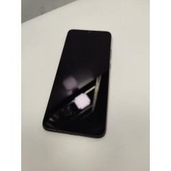 Телефон Redmi 10c 64GB