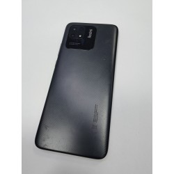 Телефон Redmi 10c 64GB