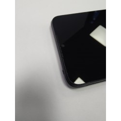 Телефон Redmi 10c 64GB