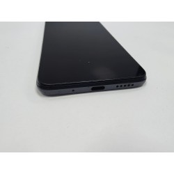 Телефон Redmi 10c 64GB