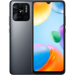 Телефон Redmi 10c 64GB