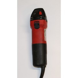 Relakas Milwaukee AG 750-125