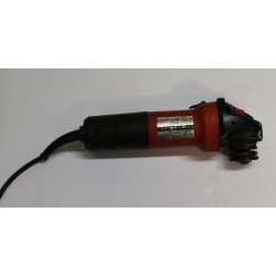 Relakas Milwaukee AG 750-125