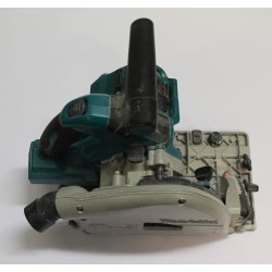 Akuketassaag Makita...