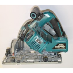 Akuketassaag Makita...