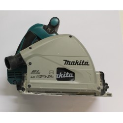 Akuketassaag Makita...